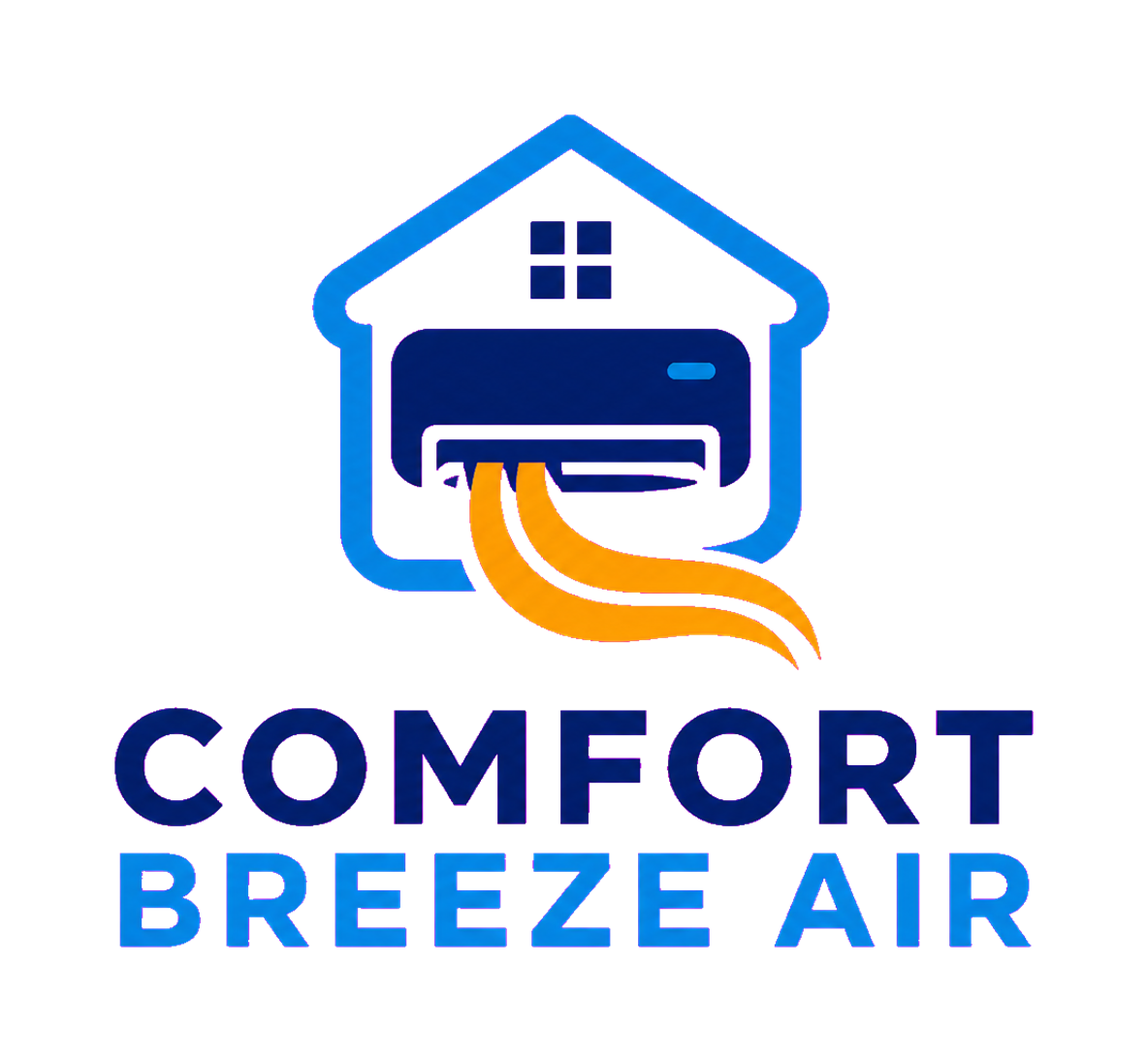 Comfort Breeze Air